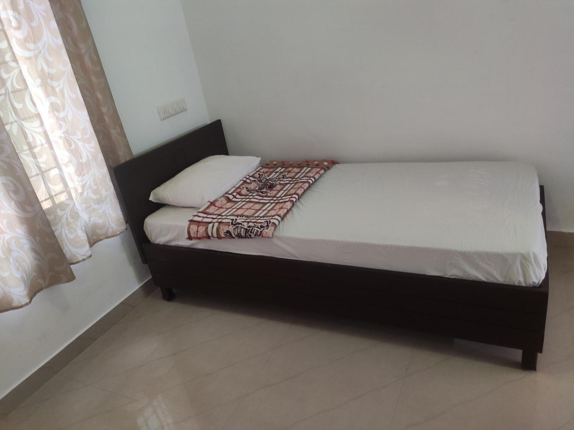 Takashi Homestay North Paravur Near Muziris Esterno foto