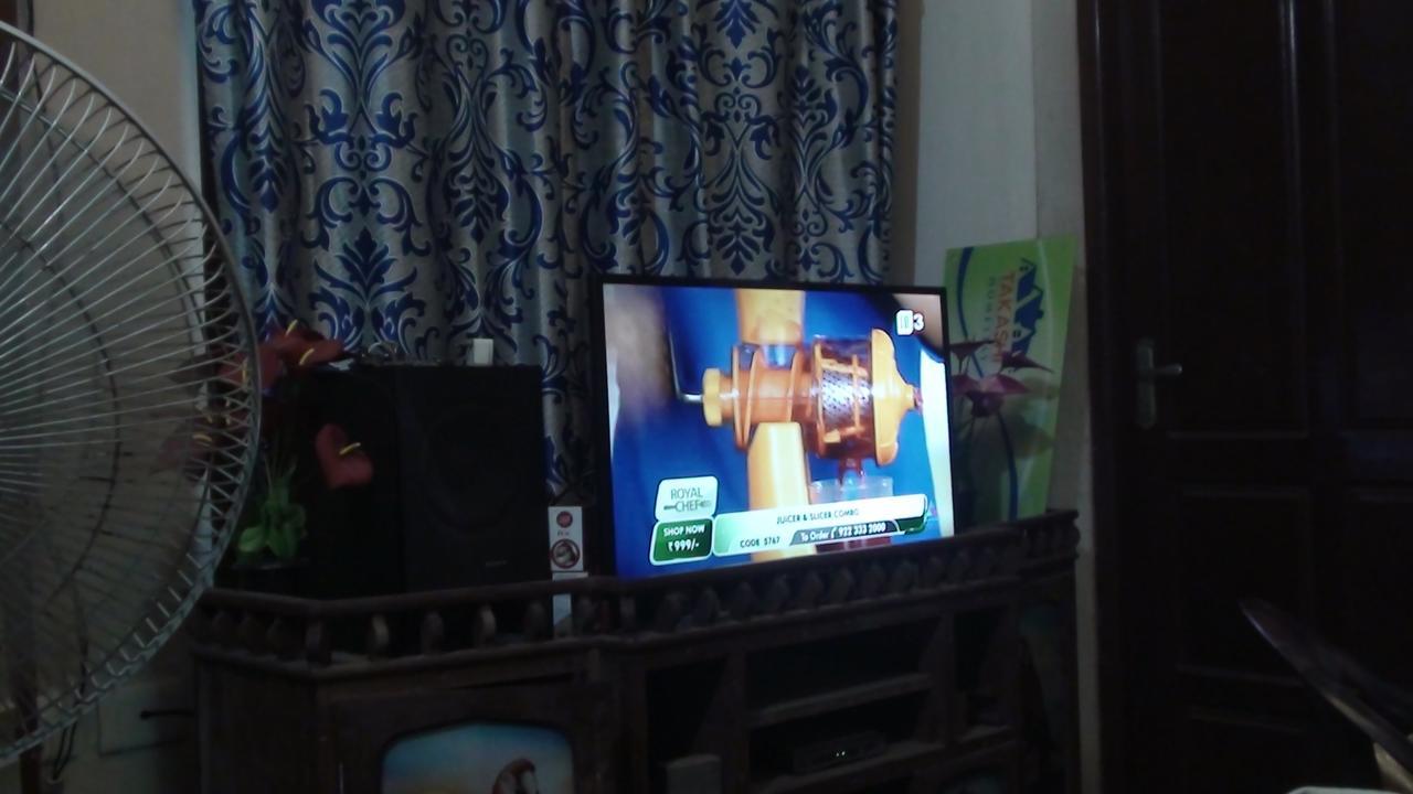 Takashi Homestay North Paravur Near Muziris Esterno foto